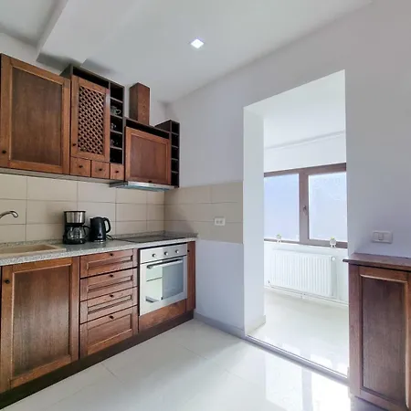 Luxurious With A View In The Old -